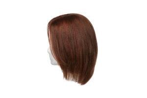 Perika 96b