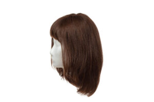 Perika_100b