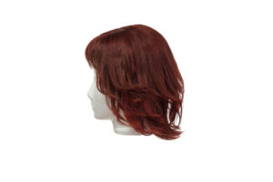 Perika_102b