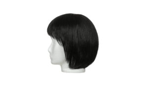 perika 93b